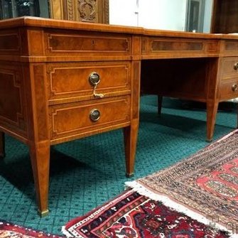 Allikas:  www.e-antiik.ee     Allikas:  www.e-antiik.ee