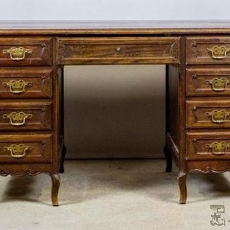 Allikas:  www.e-antiik.ee     Allikas:  www.e-antiik.ee