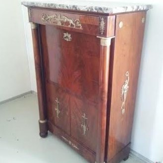 Allikas:  www.e-antiik.ee     Allikas:  www.e-antiik.ee