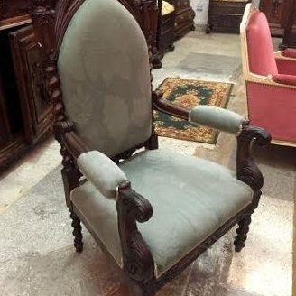 Allikas:  www.e-antiik.ee     Allikas:  www.e-antiik.ee