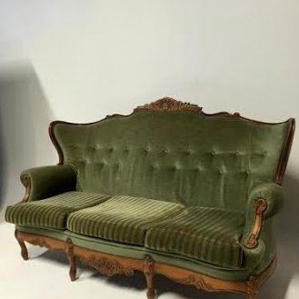 Allikas:  www.e-antiik.ee     Allikas:  www.e-antiik.ee