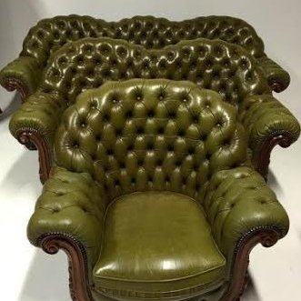 Allikas:  www.e-antiik.ee     Allikas:  www.e-antiik.ee