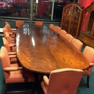 Allikas:  www.e-antiik.ee     Allikas:  www.e-antiik.ee