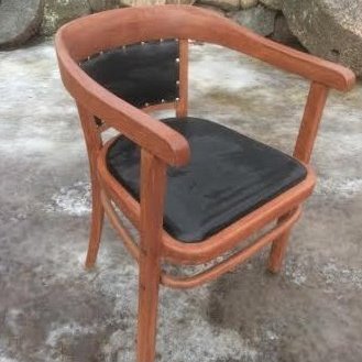 Allikas:  www.e-antiik.ee     Allikas:  www.e-antiik.ee