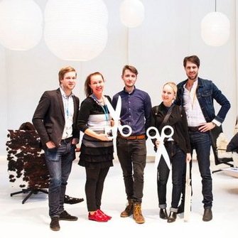 Allikas:  www.oot-oot.com     Allikas:  www.oot-oot.com