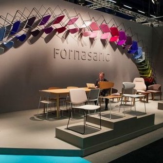 Allikas:  www.oot-oot.com     Allikas:  www.oot-oot.com