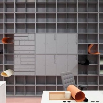 Allikas:  www.oot-oot.com     Allikas:  www.oot-oot.com