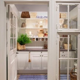 Allikas:  www.oot-oot.com     Allikas:  www.oot-oot.com