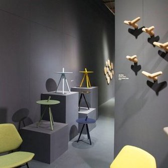 Allikas:  www.oot-oot.com     Allikas:  www.oot-oot.com