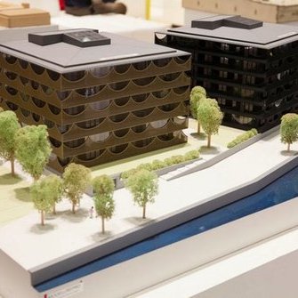 Allikas:  www.oot-oot.com     Allikas:  www.oot-oot.com