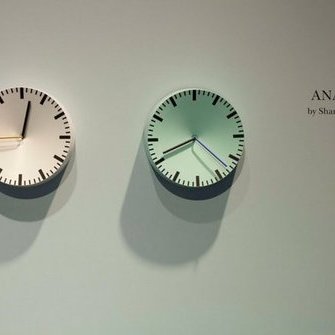 Allikas:  www.oot-oot.com     Allikas:  www.oot-oot.com