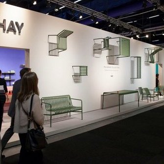 Allikas:  www.oot-oot.com     Allikas:  www.oot-oot.com