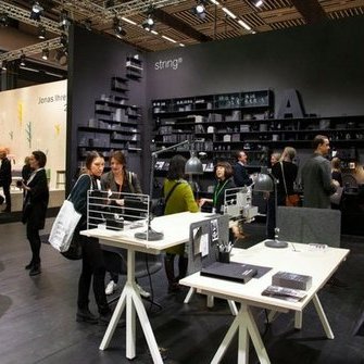 Allikas:  www.oot-oot.com     Allikas:  www.oot-oot.com