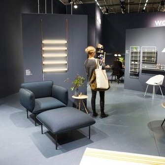 Allikas:  www.oot-oot.com     Allikas:  www.oot-oot.com