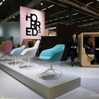 Allikas:  www.oot-oot.com     Allikas:  www.oot-oot.com