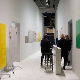 Allikas:  www.oot-oot.com     Allikas:  www.oot-oot.com