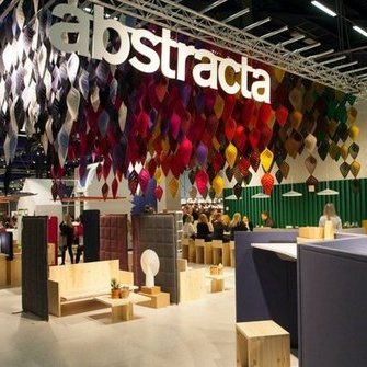 Allikas:  www.oot-oot.com     Allikas:  www.oot-oot.com