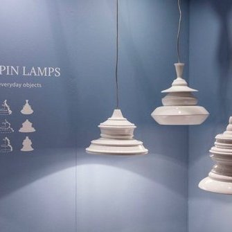 Allikas:  www.oot-oot.com     Allikas:  www.oot-oot.com