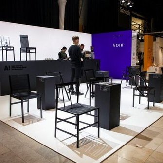 Allikas:  www.oot-oot.com     Allikas:  www.oot-oot.com