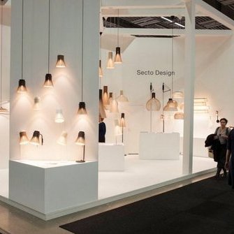 Allikas:  www.oot-oot.com     Allikas:  www.oot-oot.com