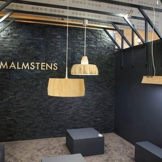 Allikas:  www.oot-oot.com     Allikas:  www.oot-oot.com