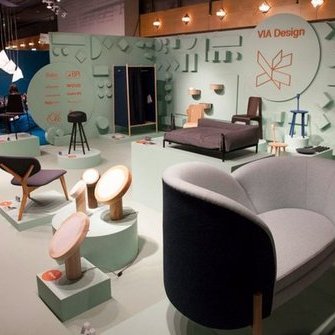 Allikas:  www.oot-oot.com     Allikas:  www.oot-oot.com