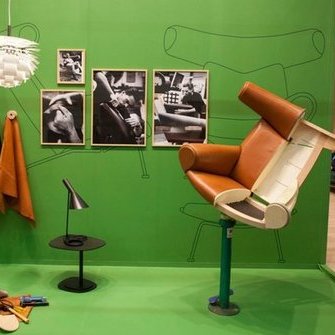 Allikas:  www.oot-oot.com     Allikas:  www.oot-oot.com