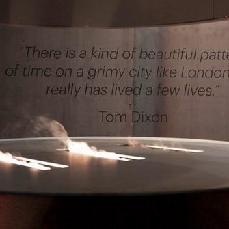 Allikas:  www.oot-oot.com     Allikas:  www.oot-oot.com