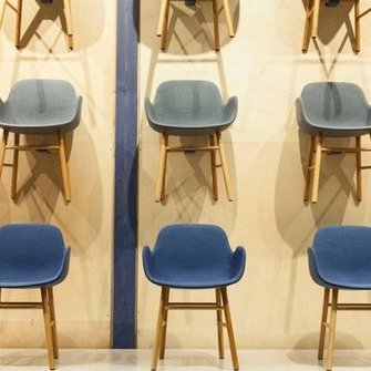 Allikas:  www.oot-oot.com     Allikas:  www.oot-oot.com