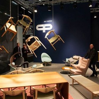 Allikas:  www.oot-oot.com     Allikas:  www.oot-oot.com