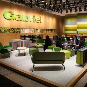 Allikas:  www.oot-oot.com     Allikas:  www.oot-oot.com