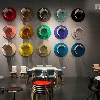 Allikas:  www.oot-oot.com     Allikas:  www.oot-oot.com