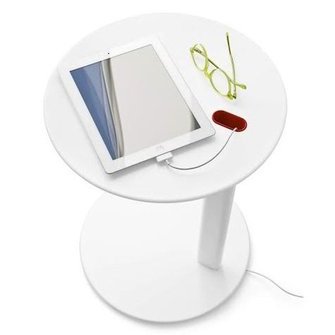   Allikas:  artskill.ee  