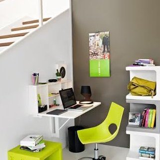   Allikas:  artskill.ee  