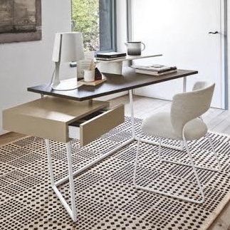   Allikas:  artskill.ee  