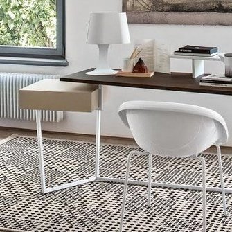   Allikas:  artskill.ee  