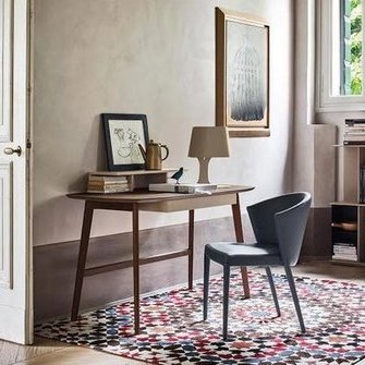   Allikas:  artskill.ee  