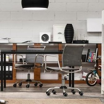   Allikas:  artskill.ee  