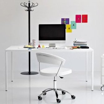   Allikas:  artskill.ee  