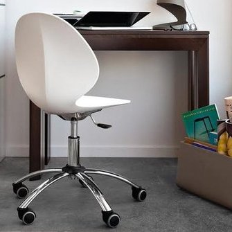   Allikas:  artskill.ee  