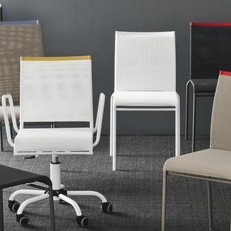   Allikas:  artskill.ee  