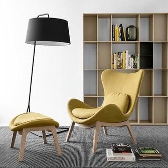   Allikas:  artskill.ee  