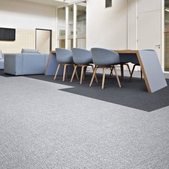   Allikas:  www.floorin.ee  