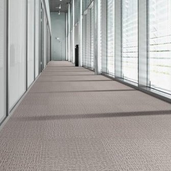   Allikas:  www.floorin.ee  