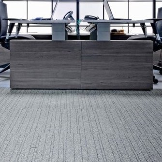   Allikas:  www.floorin.ee  