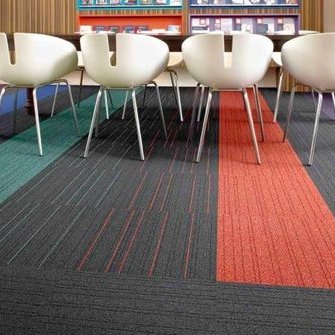   Allikas:  www.floorin.ee  