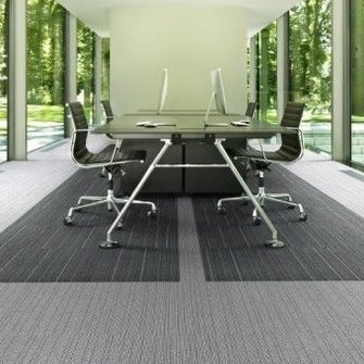   Allikas:  www.floorin.ee  