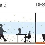   Allikas:  www.floorin.ee  