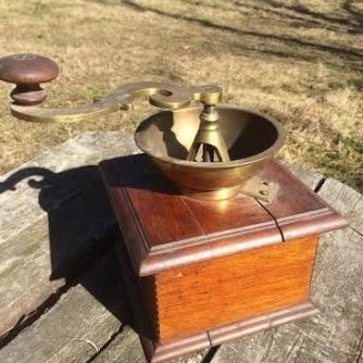 Allikas: www.e-antiik.ee Allikas: www.e-antiik.ee