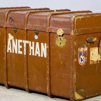 Allikas: www.e-antiik.ee Allikas: www.e-antiik.ee